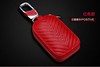 automobile key case Zipper bag apply public Honda Chang'an kIa Buick modern the Great Wall Car key case