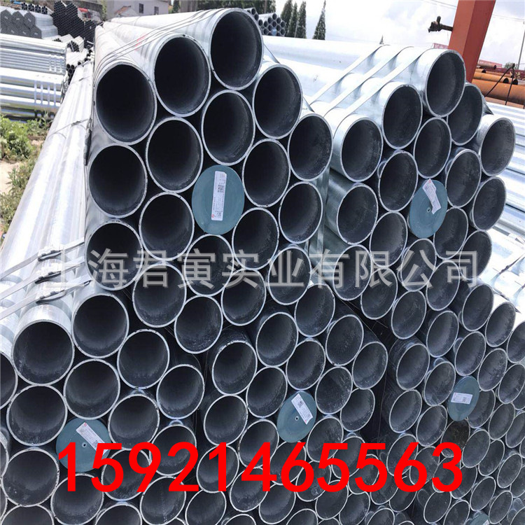 new image - oo9ik.jpg