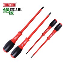 RUBICON�ձ��ޱ�����Ե��˿�� ʮ��&mdash;�ֽ��ڸ�ѹ�繤��˿�� RES