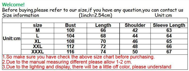 21 Mens Cotton Hood Jacket Pullover Blank Sweater Custom Hooded Sweater Cotton Fleece Sweater Fashion Casual Hooded Jacket From Dajm568 16 49 Dhgate Com