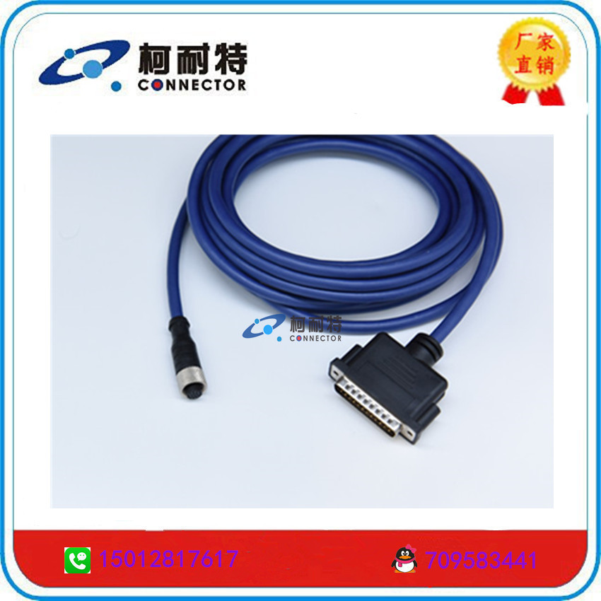 68_副本本_副本_副本