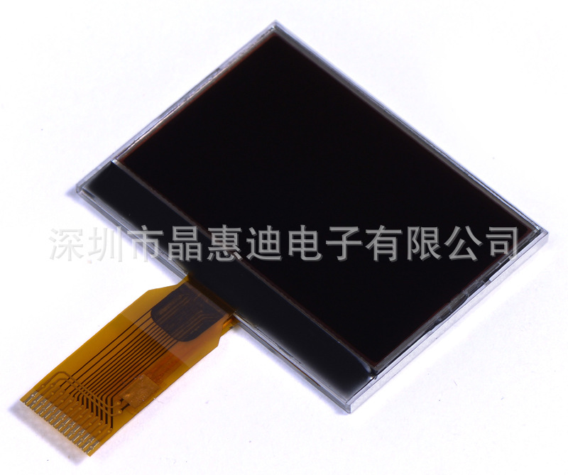 ҹӦ12864Һ/2/ST7567/ͼε/SPIӿ/ɫCOG