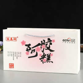 热卖服装手提袋定制牛皮纸礼品手提袋制作 创意纸质手提纸袋定做