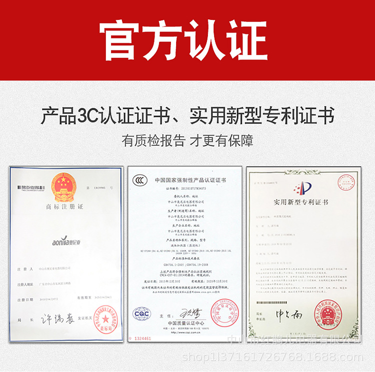 hGyTgvKjy9T/JMf1cqcTitUgcJ03jqY+klWm