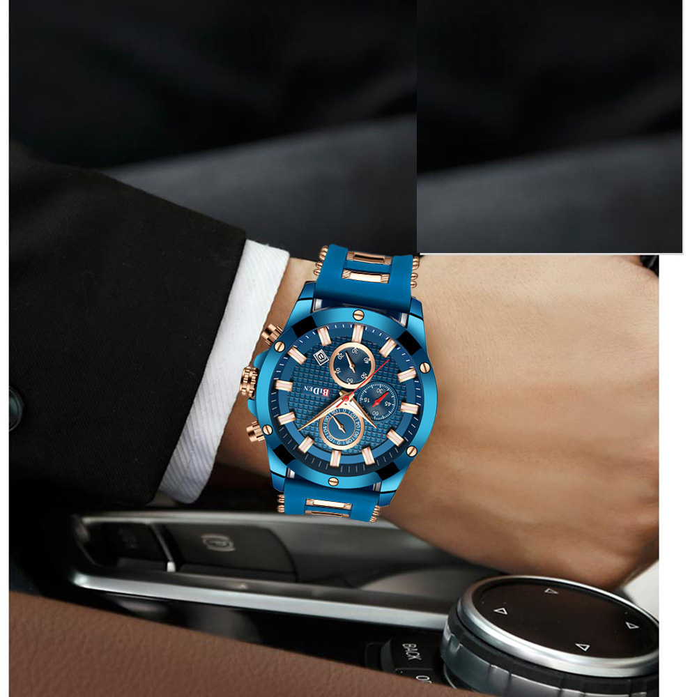 Men's Watch