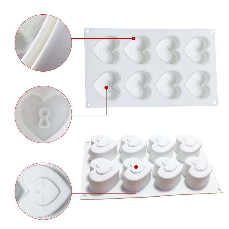 8连心锁 钥匙-4.jpg