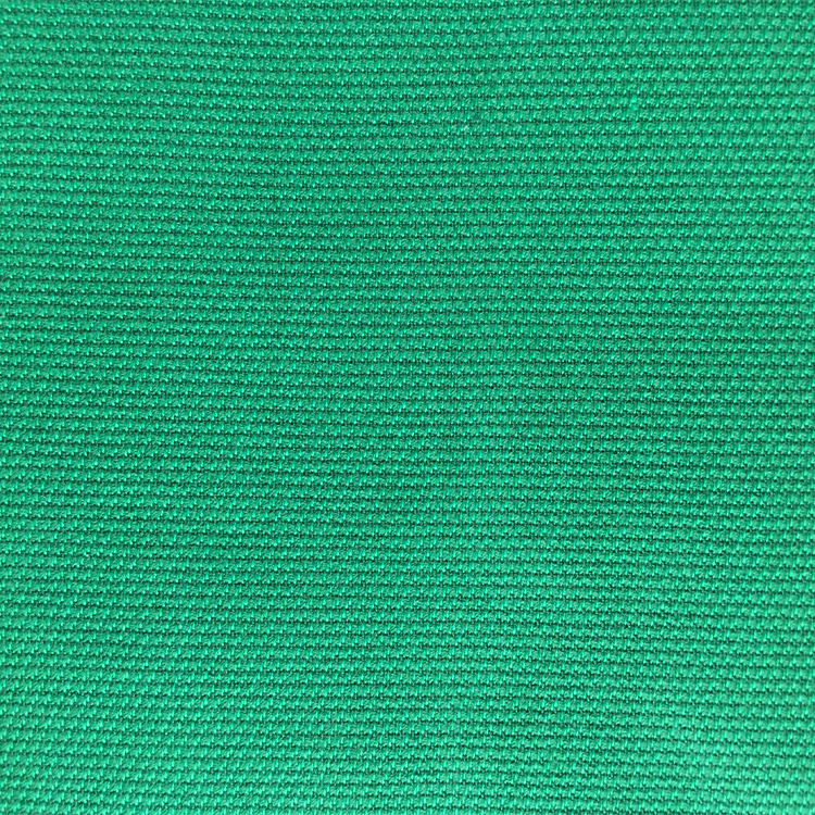 供应全涤提花布XH-315#  厂家批发 高品质面料多规格可选择