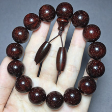 һ�����l15mm��M����ӡ��С�~��̴���������ϰ��{����������ִ�