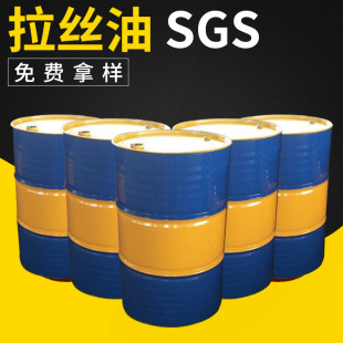 ���� �~��䓾����z���~���z�� �~���z�� ΢�������z��