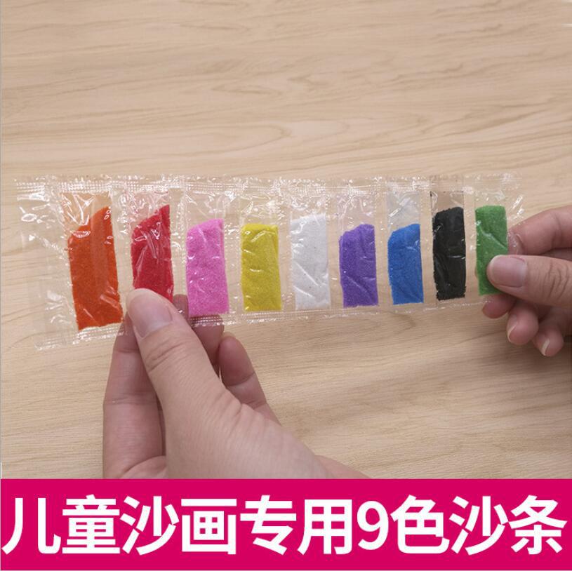 QQ截图20181008111438