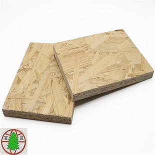 20mm�W�ɰ�WBP��ȩ�zOSB����Y���ٻ����ˮ�����Y���o�܌Ӵη���