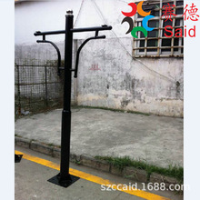 �๦�ܱO�ؗU���C��C�O�����U�������ڹ��������ϲ��O�����U�S��