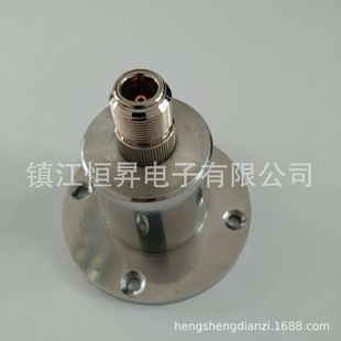 �S�ҹ���΢���ί��x�ſعܽ��^ �C��ǻ�w�B���� ͬ�S����ǻ�w���^