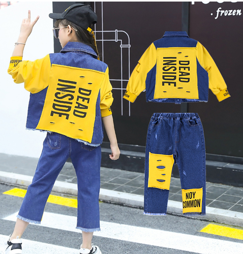 NOY牛仔详情页_02