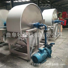 ����^�VÓˮ�C�S��   ���C��������һ�γ���Óˮ�C�r��