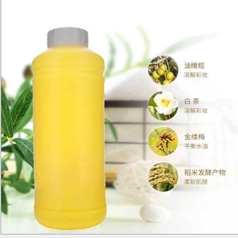 QQ圖片20181107174110