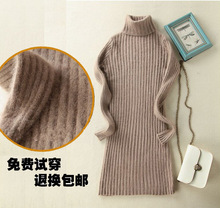 �ﶬŮ���q�����I�Ӻ����^ᘿ������L�����që�´��ȹ�������ξo