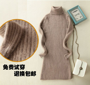 �ﶬŮ���q�����I�Ӻ����^ᘿ������L�����që�´��ȹ�������ξo