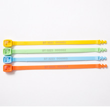 �̶�ʽ���Ϸ� һ�������Ϸ�l,��������,�����˺� ���M���ӡ��