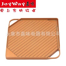 ��ζ���TBBQ27���׷��Ο����P�S�𿾱P�p�濾�P�~ɫ�p���PLFGB