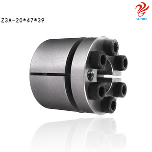 �S�ҬF؛Z3AÛ�o�� 20x47x39 LOCK7�S�ט�׼���q�o�Y���F��