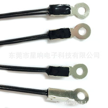 ���~����NTC�ضȂ��������حhNTC�������ضȂ�����