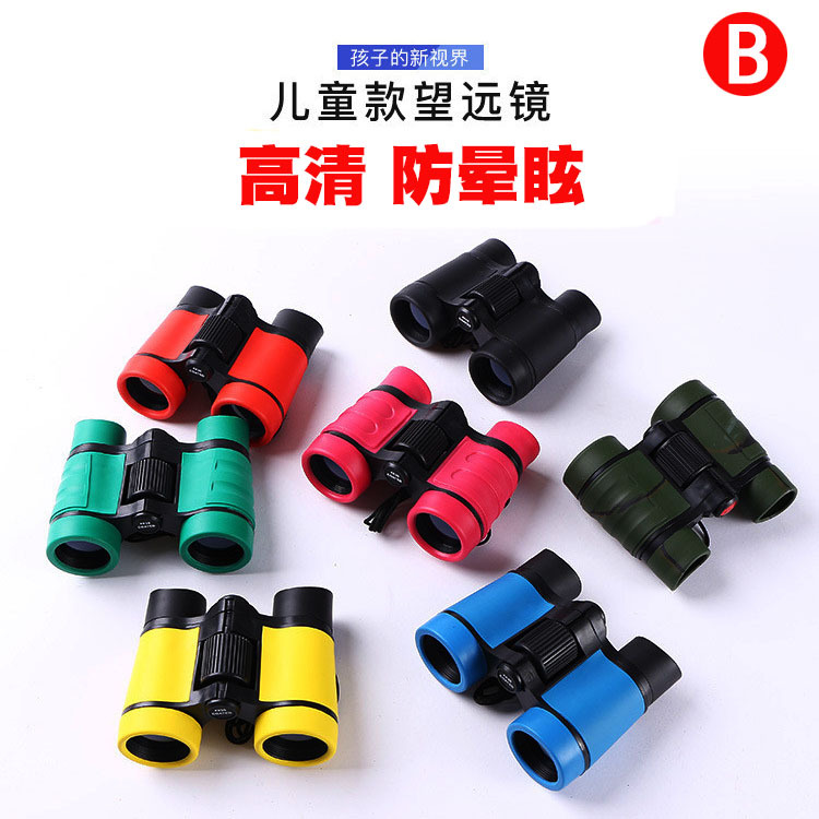 TB23dWka6QnBKNjSZSgXXXHGXXa_!!