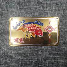 �t�ߘ��Ƹ߉���|���R��������|������ȼ��ܵ���־�ƛ_������