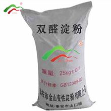 �������pȩ���� Ƥ�������pȩ���� �켈���pȩ����