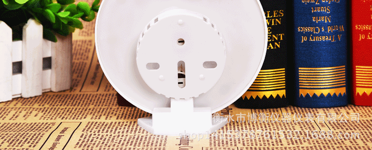 2020 실내 온도계 습도계 가정용 현관 유형 건조하고 젖은 온도계 온도계 베이비 룸 온도 및 습도 측정기