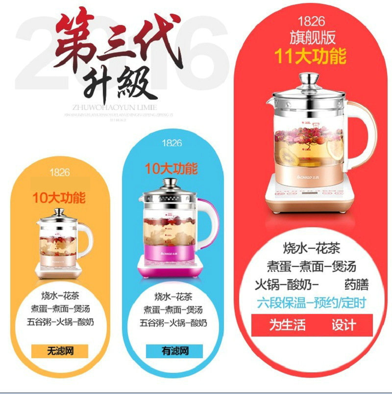 4275906131_1111896617