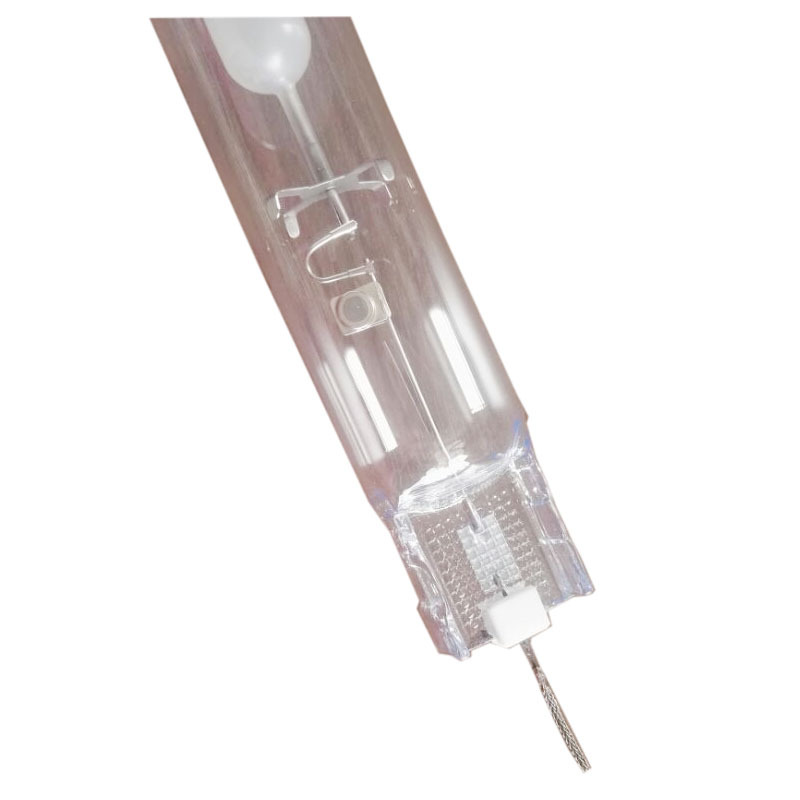 더블 엔드 CMH630W 더블 엔드 나트륨 램프 식물 채우기 빛 식물 성장 램프 공장 직접 머리