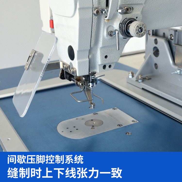 Una amplia gama de máquinas de diseño de computadora 326 342 4530 bolsos bolsos de cuero zapatos de aguja