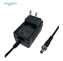 35v0.5a Դ,VIЧ,ic,35v0.5aԴ