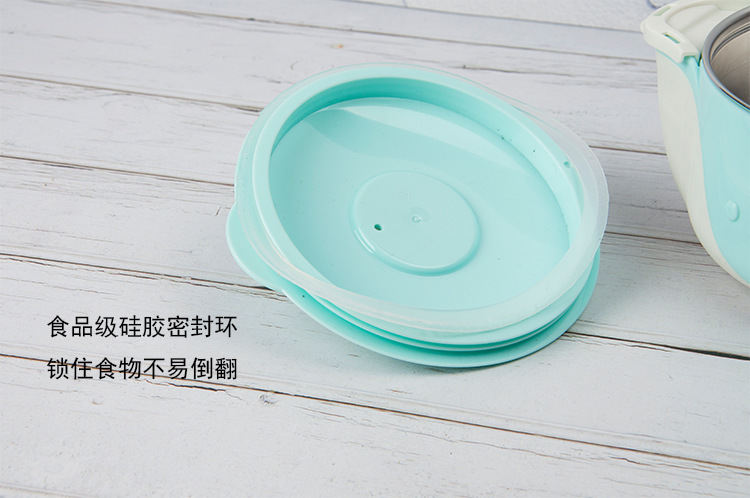 9514619067_209623314