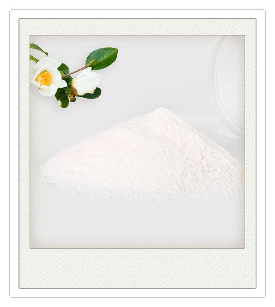 高温润滑剂 尼龙脱模润滑剂-江西威科出口级产品