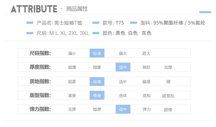 i2uUjf6mxdTrdS49SAR2xNEFZo3BvwNPkMi3