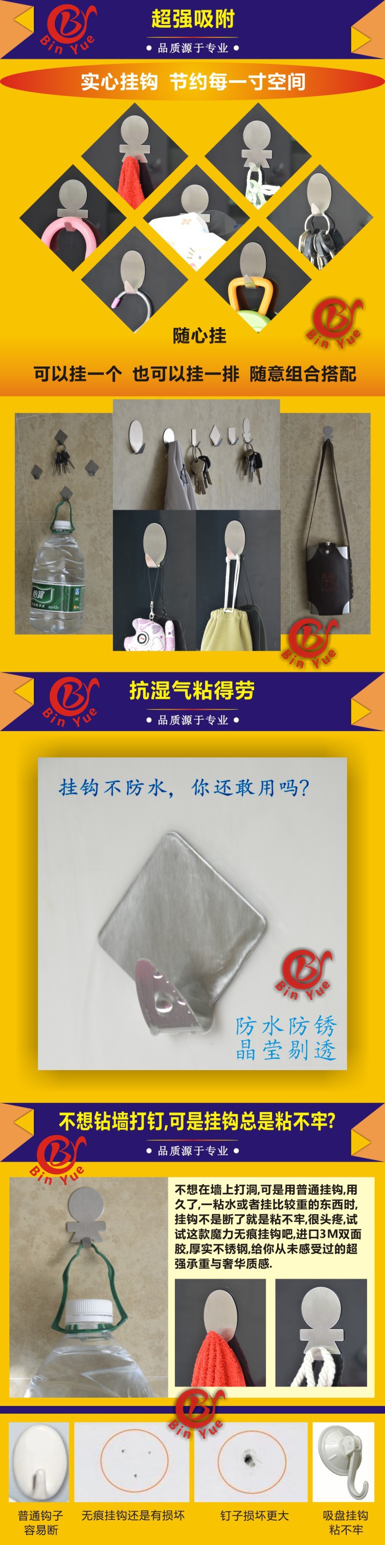 Product 1