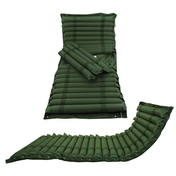 润翔防褥疮气床垫充气床垫老人瘫痪病人单人气床垫家用翻身褥疮垫|ms