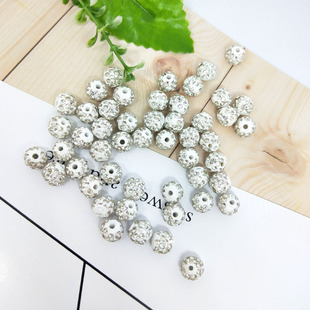 �S��ֱ�N �̓r���� 10mm�A���������� ���b�o�� �l� ��� ���