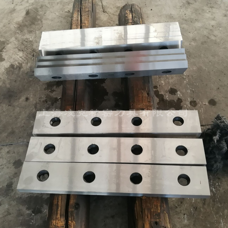 ҹӦƬ Cr6W2SiҺѹƬ