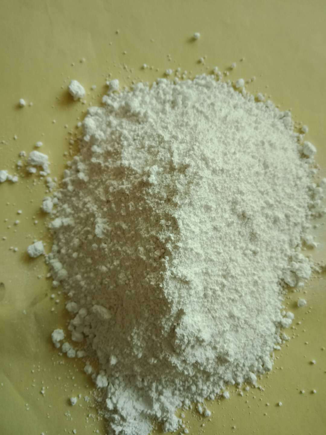 微信图片_20180825110314