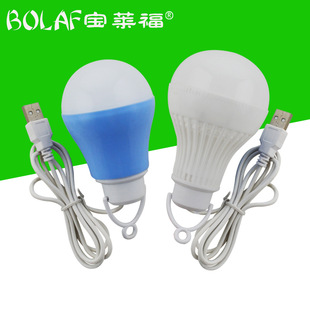 usbСҹ��led�͉����ӿڟ���늌��Ƅ��Դ�}�Q�����߲�����С����