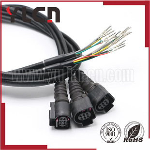 ���������󱊊W��A4/A6�c��Ȧ �����B���� ��ˮ�o�� ��� ����