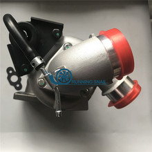 ������ѹ��TF035 28200-4X650 282004X650 49135-04361J3 Crdi 2