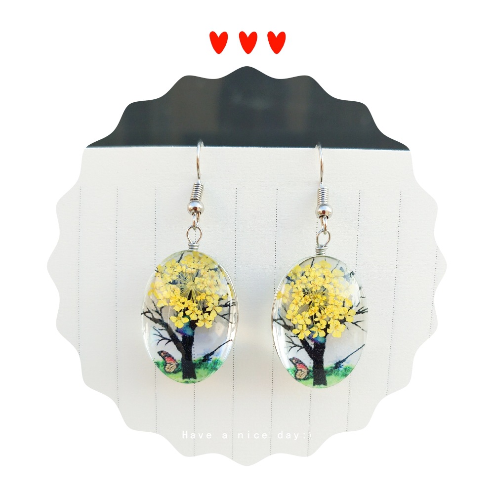 微信图片_20180707000427