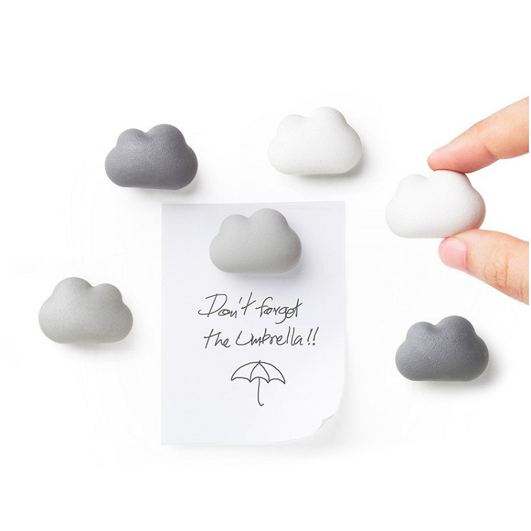 TB2nF5qtpXXXXaDXXXXXXXXXXXX_!!