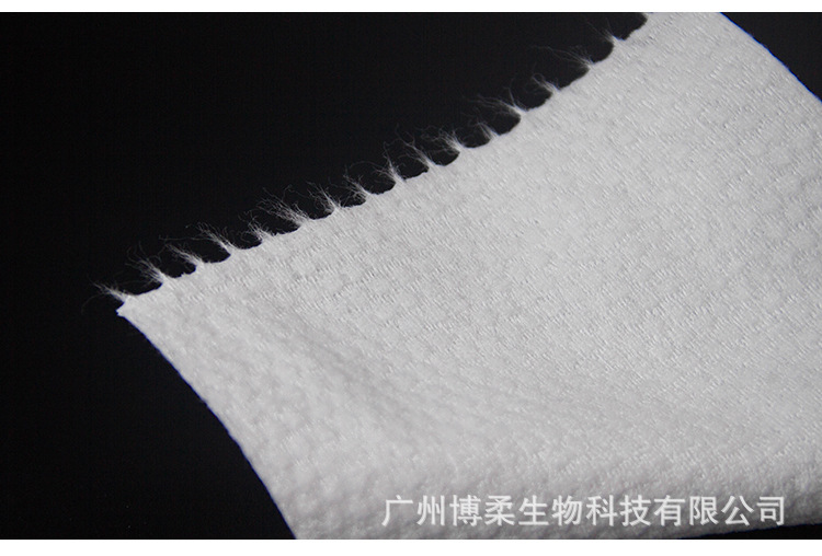 TB2hrnxXdPJ3eJjSZFLXXab3FXa_!!