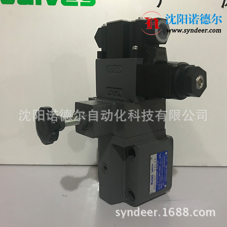 TCG50-03-B-P7-H-17溢流阀