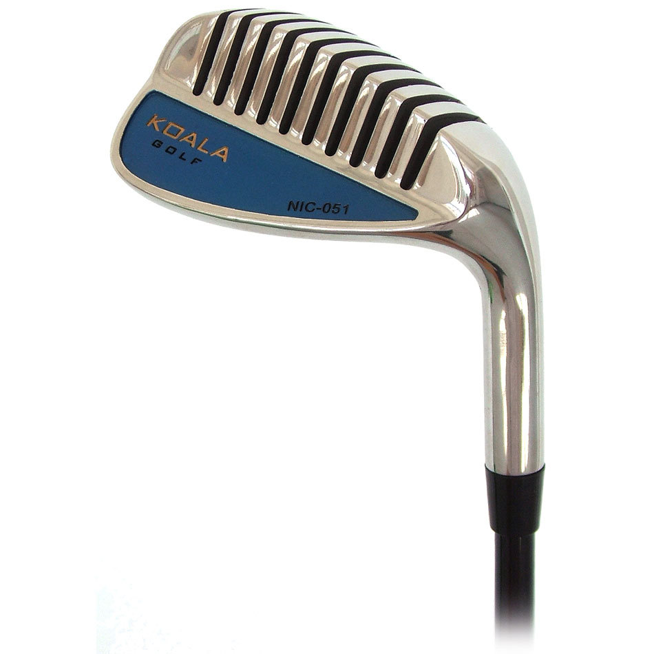 ֱ߶ͷɳˣGOLF WEDGE©ɳ